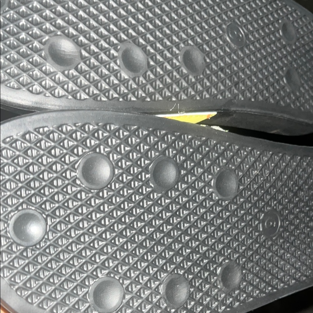 SpongeBob slides, unisex ADULTS - Picture 5 of 5